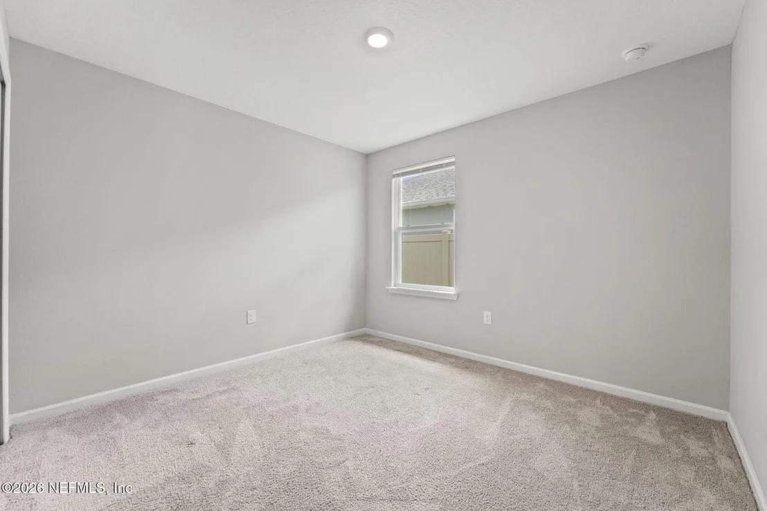Photo of 70550 WINDING RIVER Drive