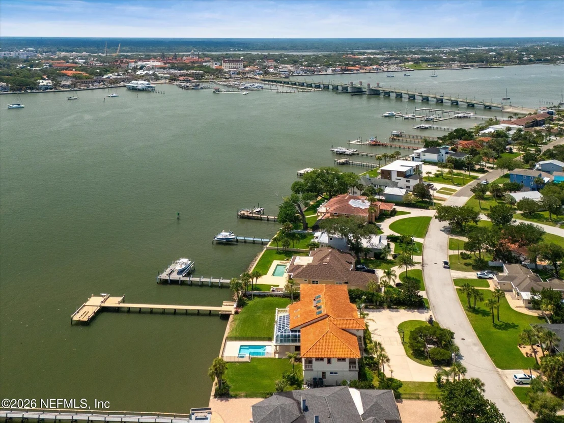 Photo of 49 DOLPHIN Drive