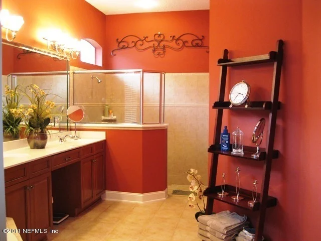Photo of 409 LABARRE Court
