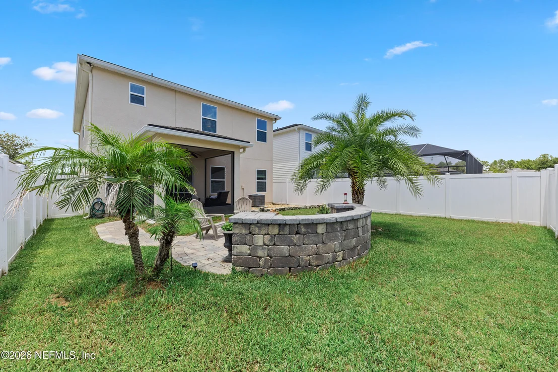 Photo of 244 RUSKIN Drive