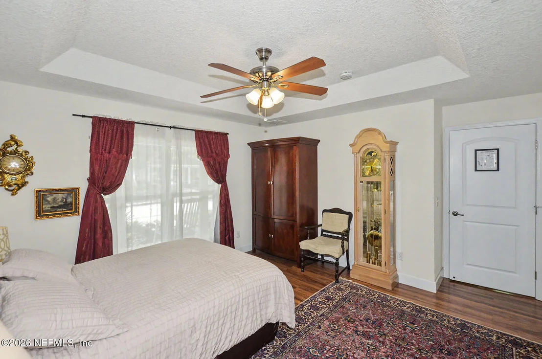Photo of 22 BERNARD Street