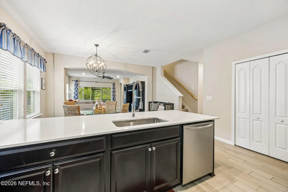 Photo of 249 OTERO Point