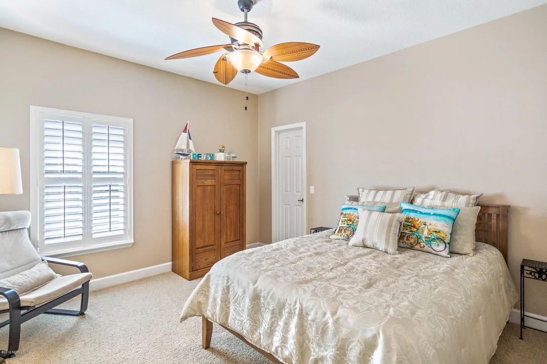 Photo of 1278 GARRISON Drive