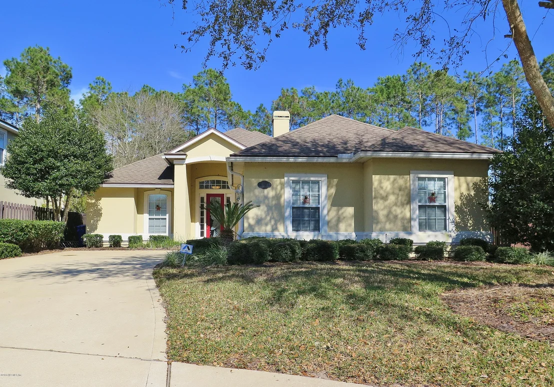 Photo of 974 GARRISON Drive