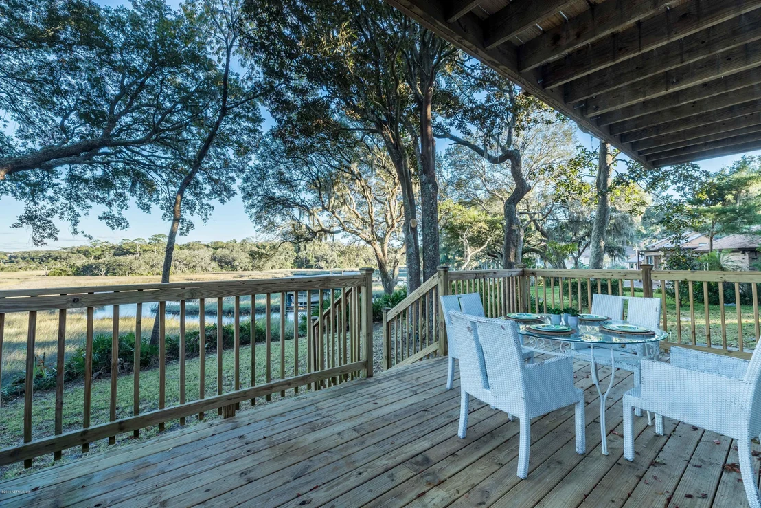 Photo of 4847 MARINERS POINT Drive