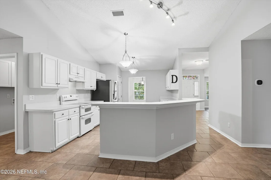 Photo of 2527 MOON HARBOR Way