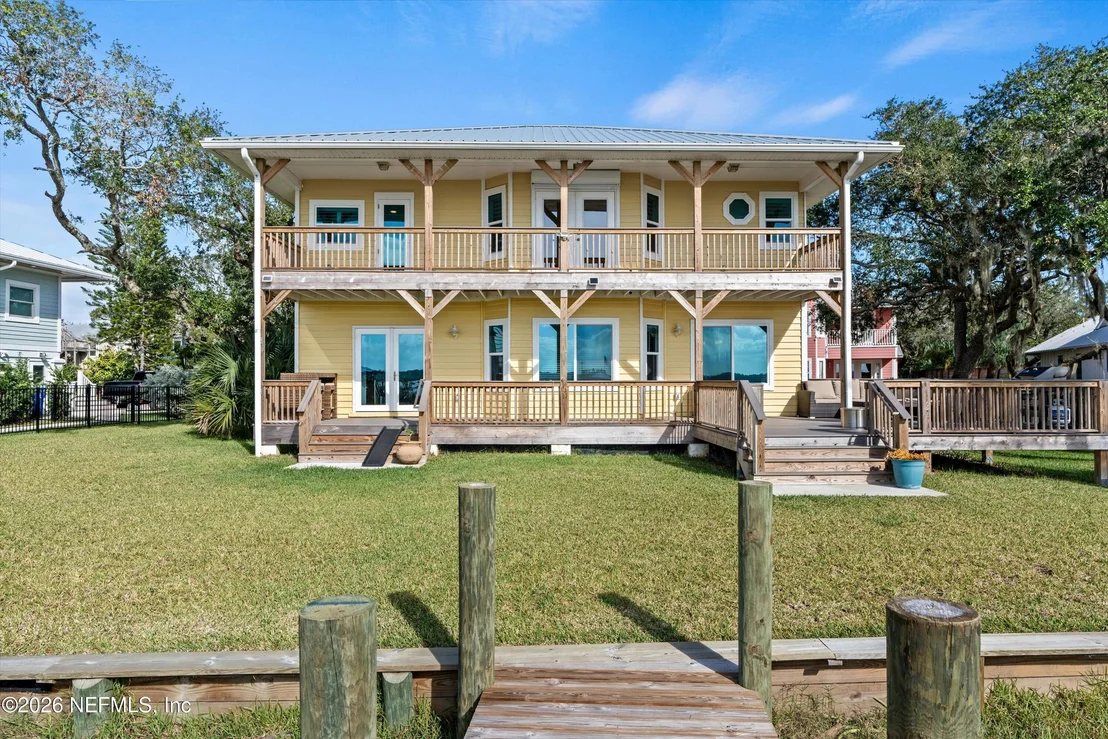 Photo of 5532 SUNSET LANDING Circle