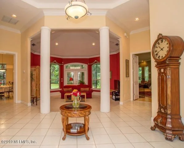 Photo of 1484 SCARLETT Way