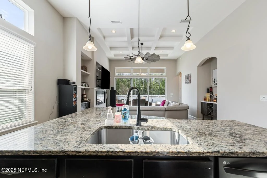 Photo of 180 ELLSWORTH Circle