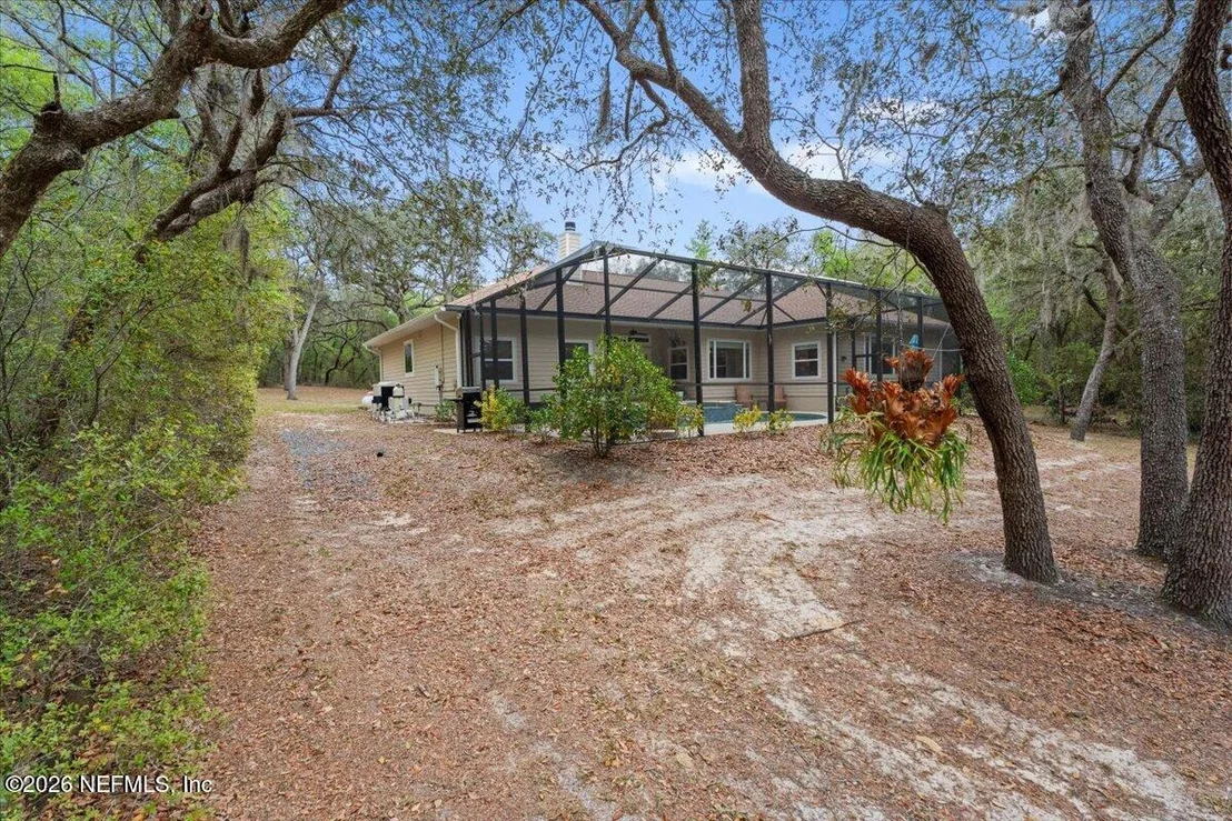 Photo of 103 DEEP LAKE Trail