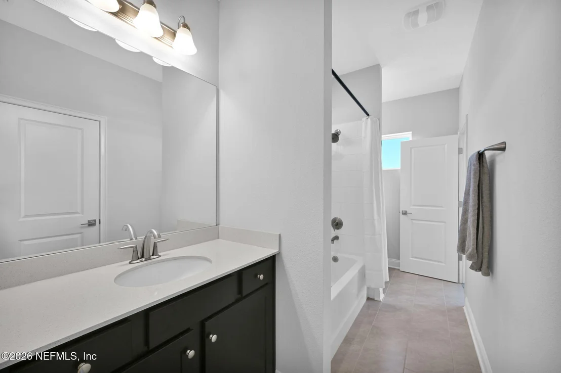 Photo of 238 COURTNEY CHASE Drive