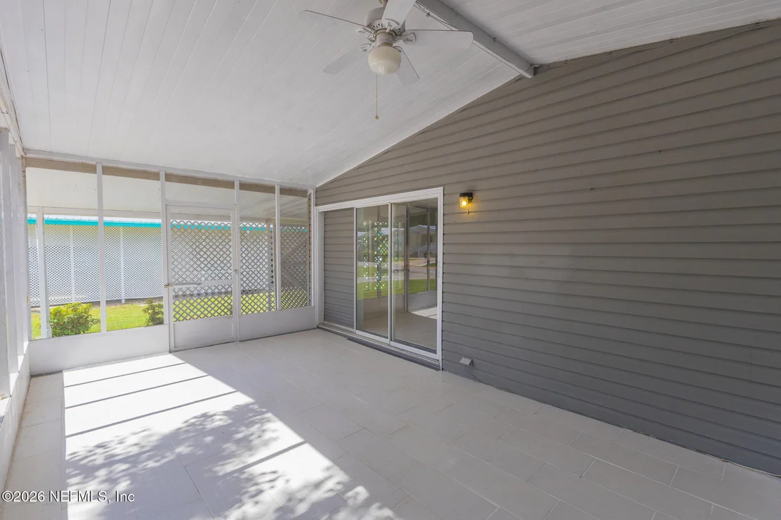 Photo of 140 PINE LAKE Drive