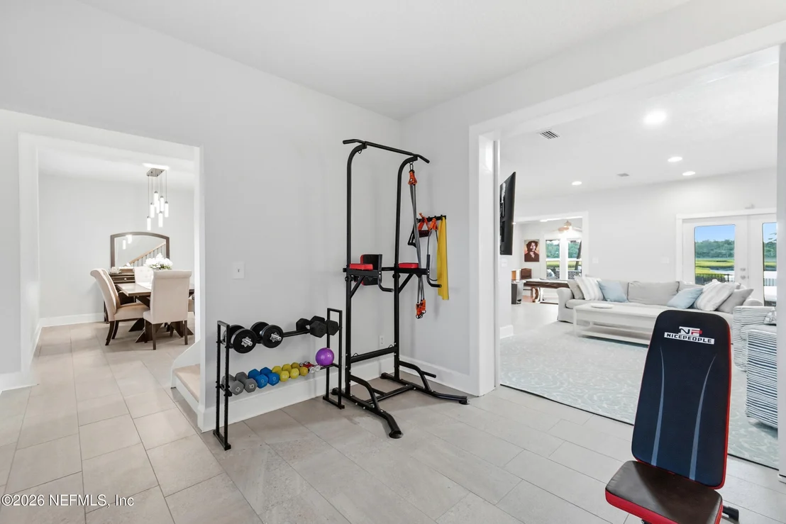 Photo of 1722 HAMMOCK Circle W