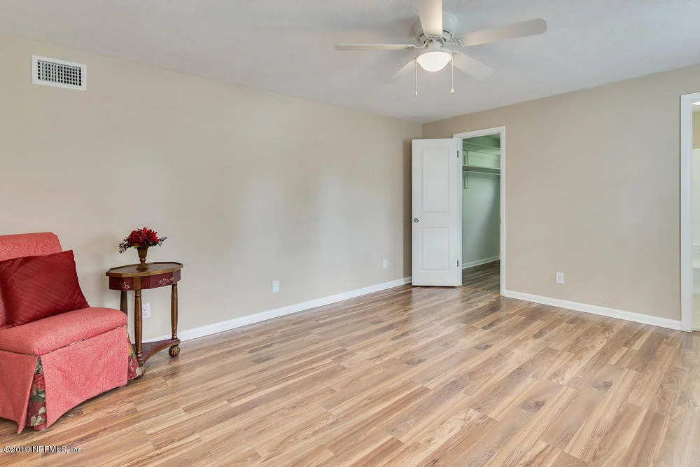 Photo of 2053 RONALD Lane