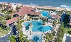 Photo of 304 COCONUT GROVE Court
