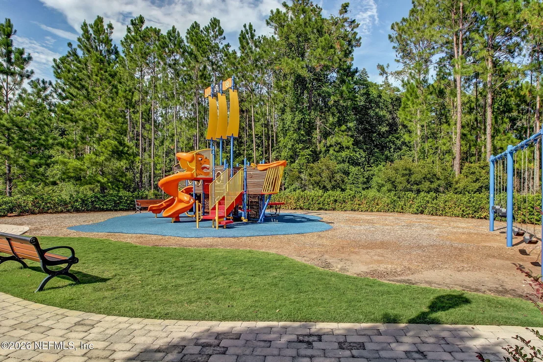 Photo of 249 OTERO Point