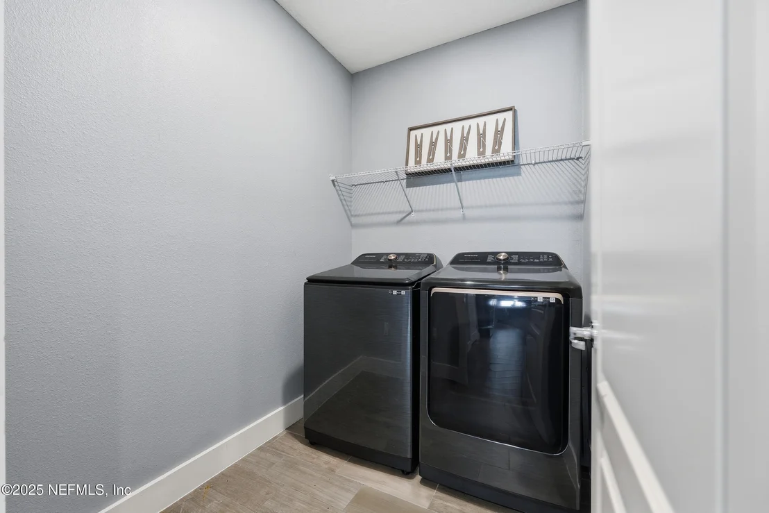 Photo of 105 CROWN COLONY Road