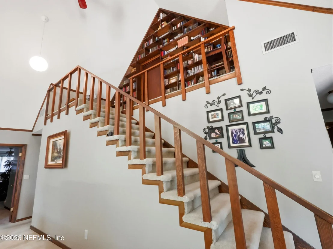 Photo of 5419 COUNTY ROAD 352