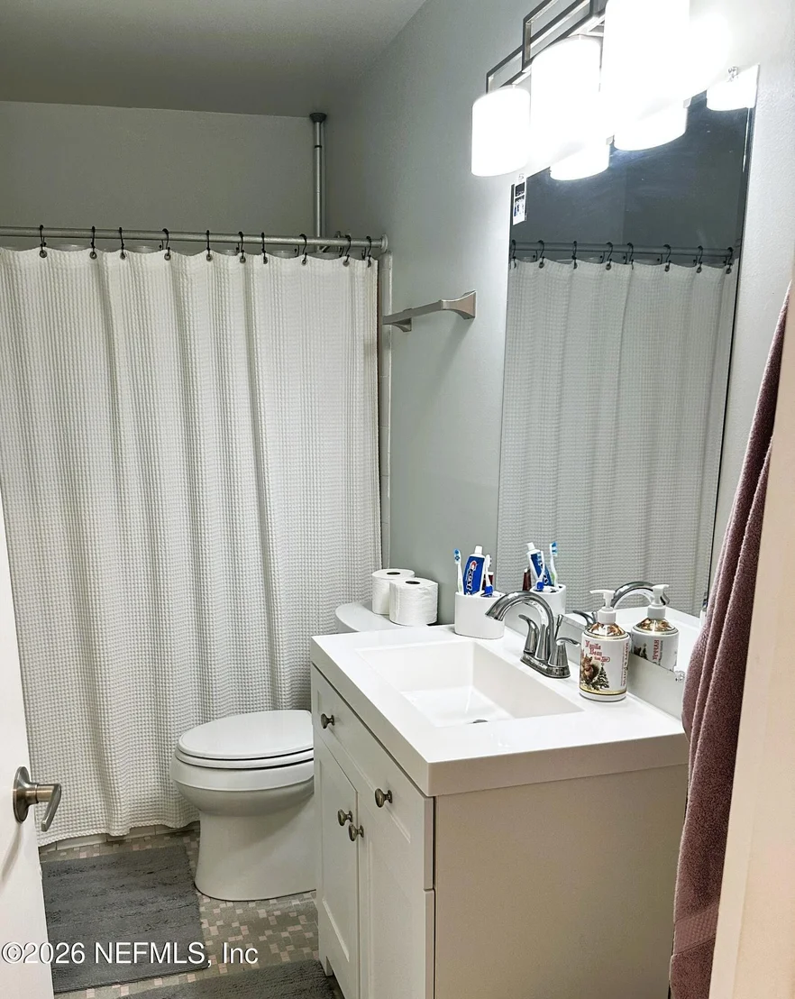 Photo of 11639 MARINA Drive