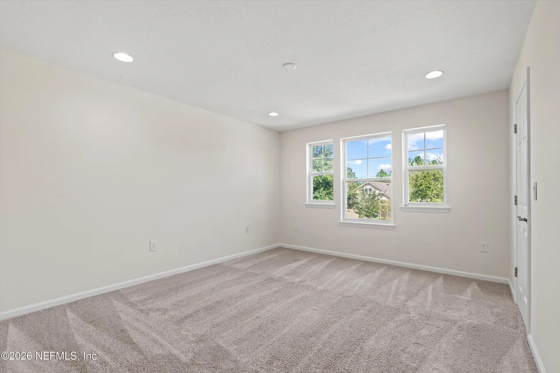 Photo of 99 WHITE MARSH Drive