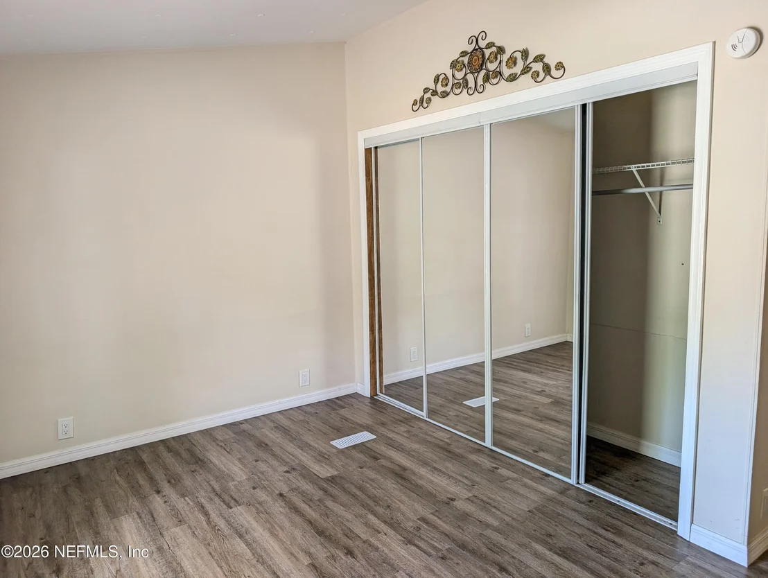 Photo of 120 BARRACUDA Drive