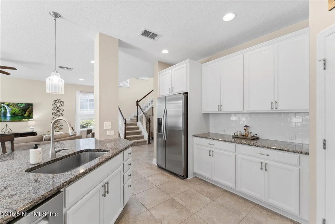 Photo of 110 FOREST EDGE Drive