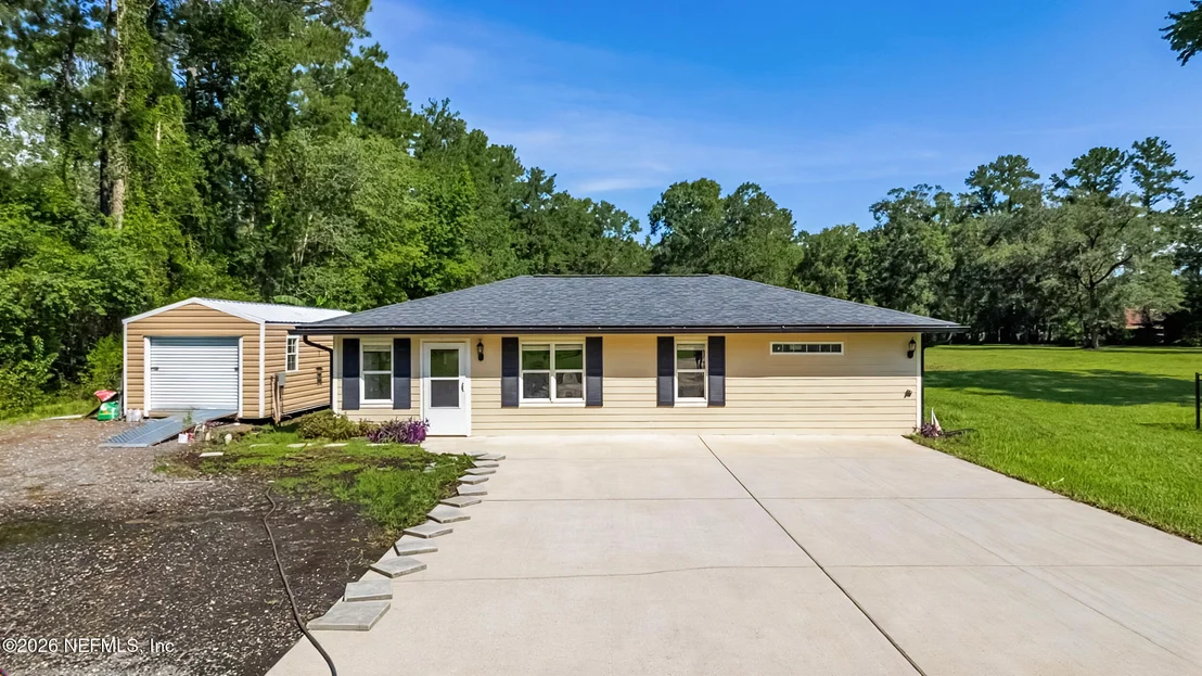 Photo of 43457 RATLIFF Road