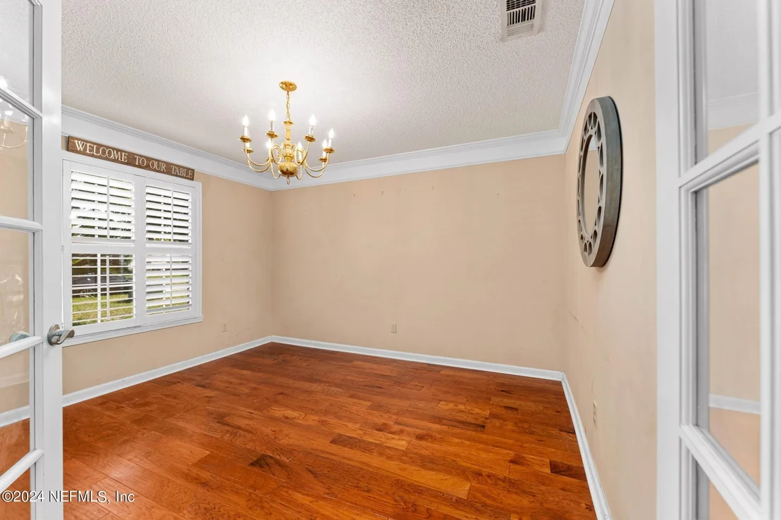 Photo of 12595 FISH HAWK Lane