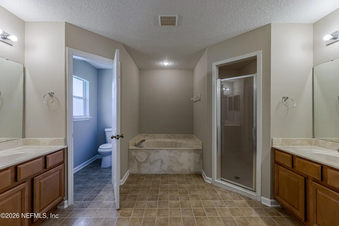 Photo of 14065 EAGLE FEATHERS Drive