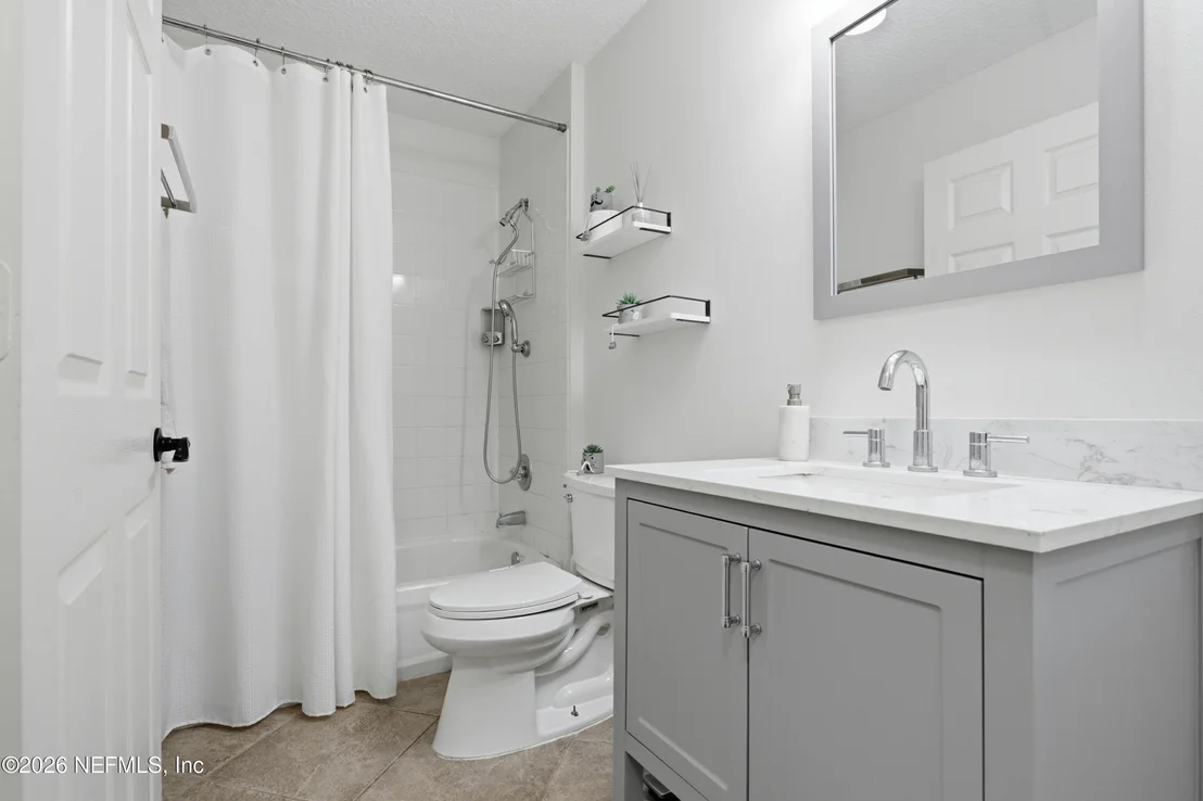 Photo of 1082 THREE FORKS Court