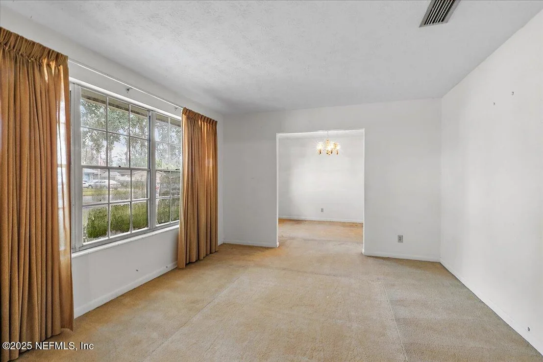 Photo of 3352 PRATHER Drive