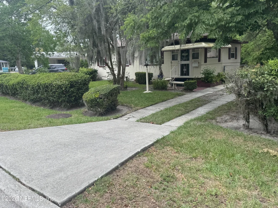 Photo of 3053 RAY Road