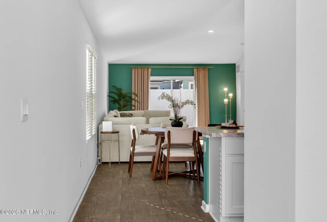 Photo of 163 SILVER BIRCH Street