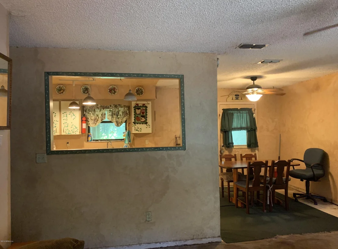 Photo of 6685 CO RD 214