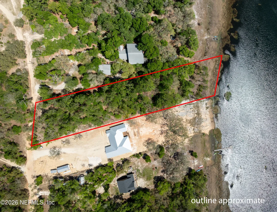 Photo of 111 GATOR Trail