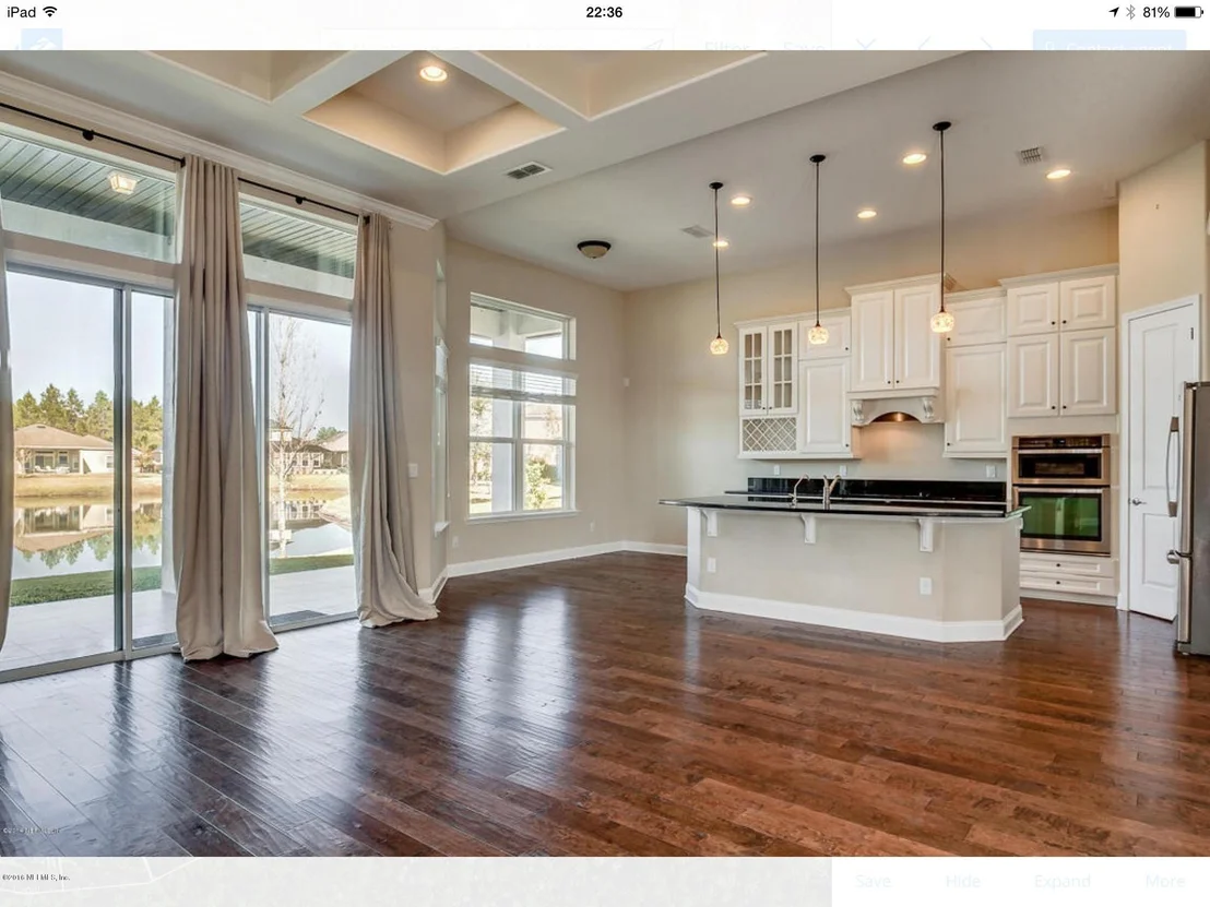Photo of 307 SENEGAL Drive