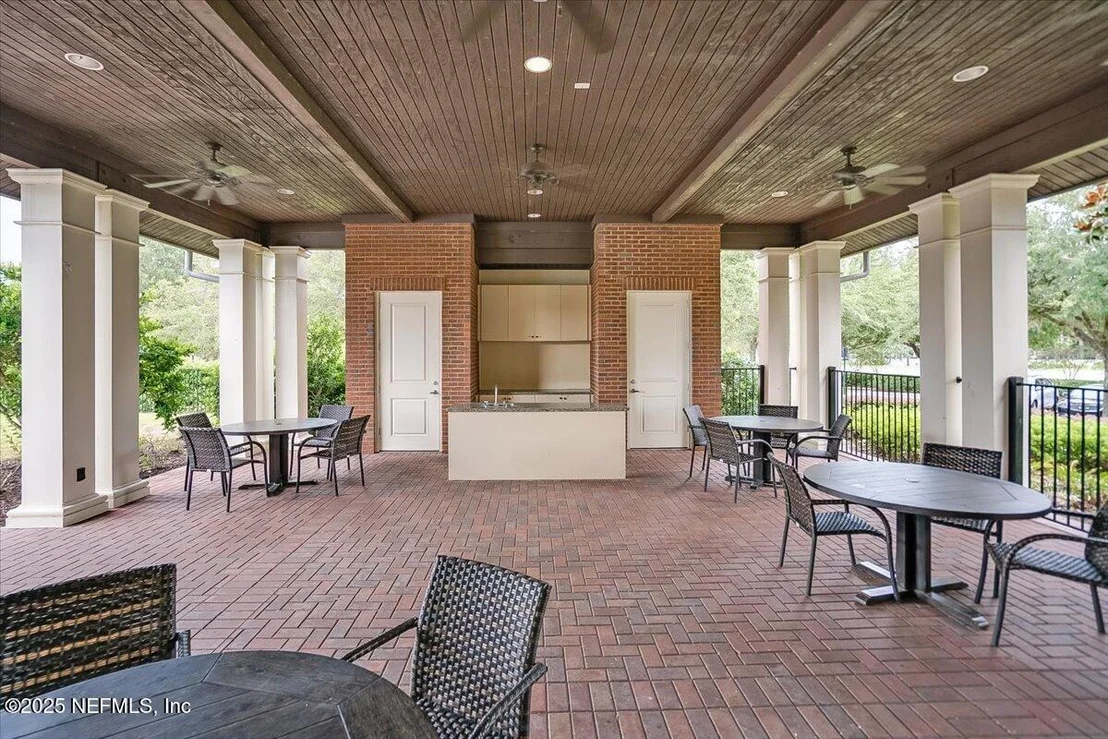 Photo of 629 PELHAM Road