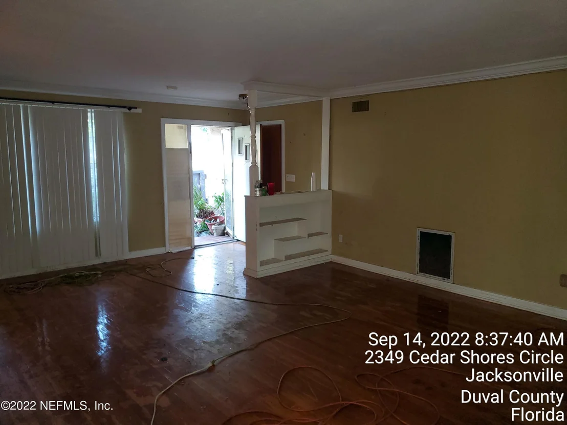 Photo of 2349 CEDAR SHORES Circle