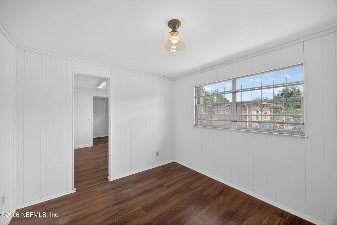 Photo of 3842 WINTON Drive