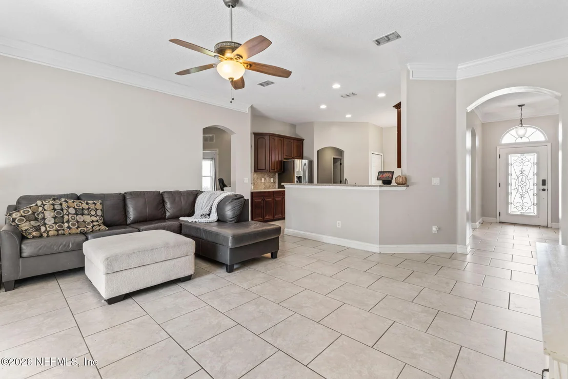 Photo of 1121 WESTFIELD Way