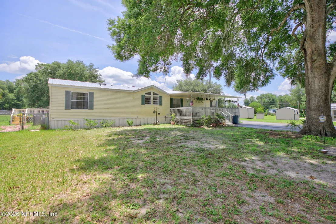 Photo of 102 ALDER Lane