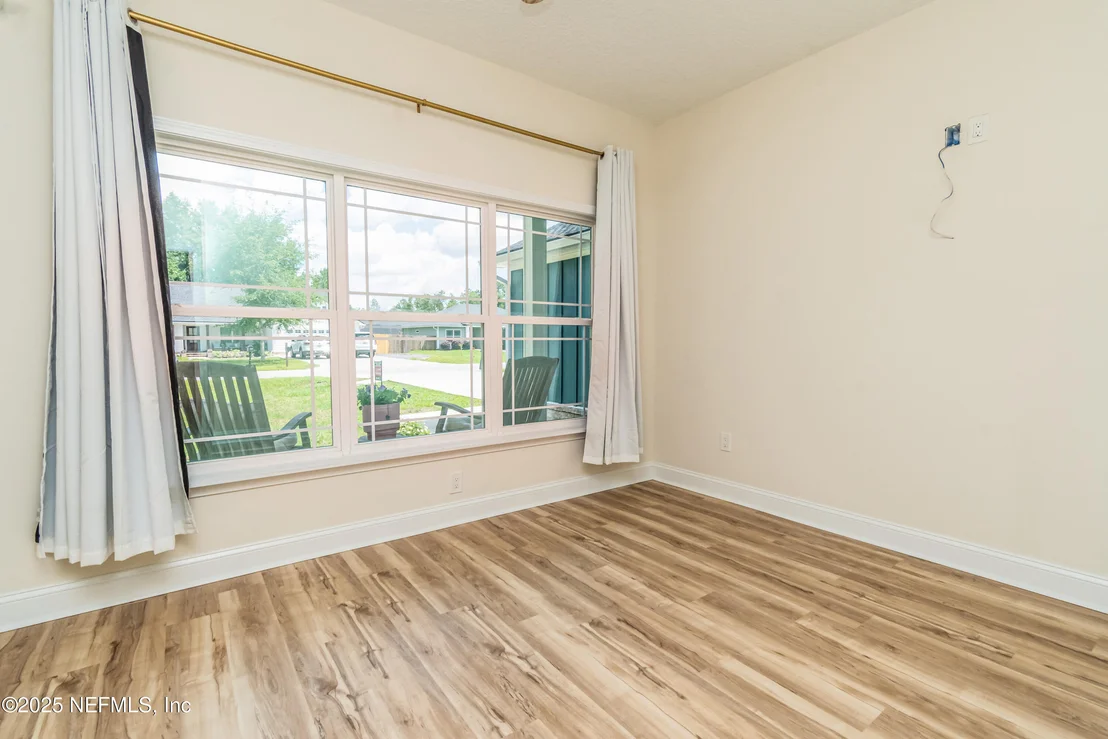 Photo of 4282 WOLFE Drive