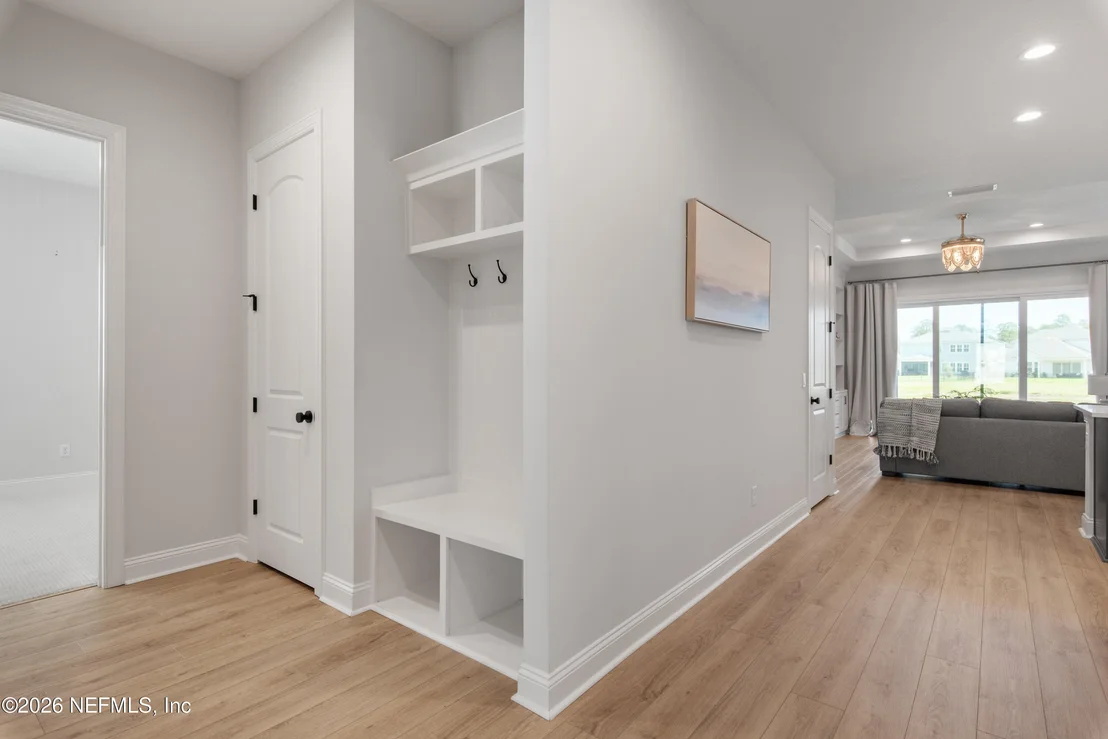 Photo of 278 CAIDEN Drive