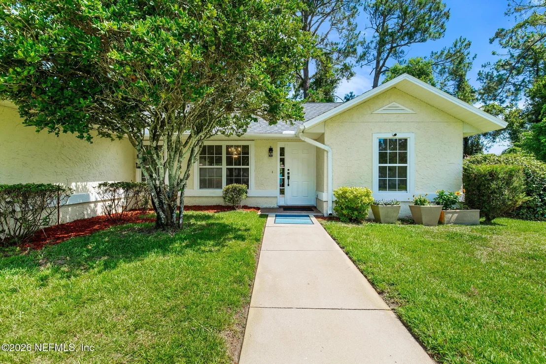 Photo of 832 WHITE EAGLE Circle