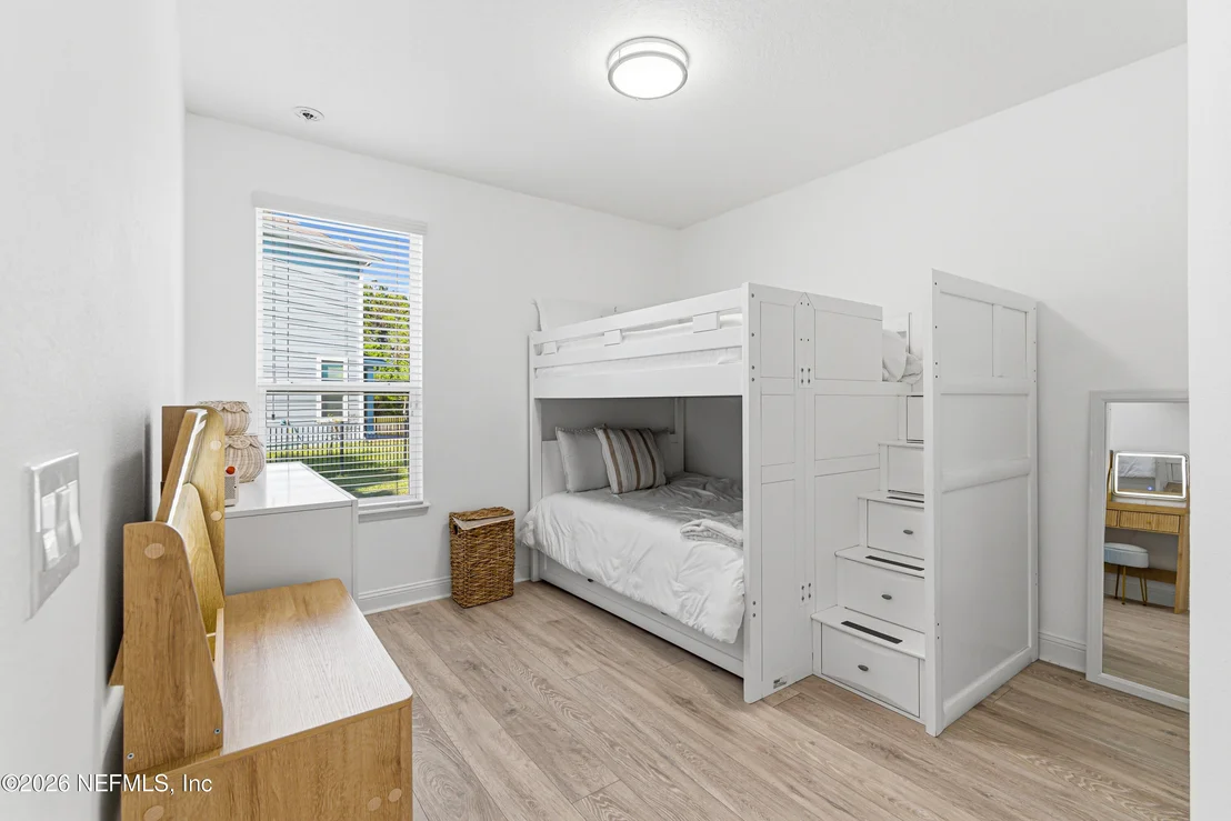 Photo of 41 CUPCAKE CT Court