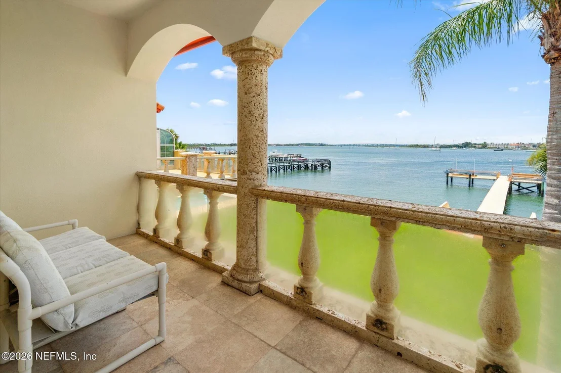 Photo of 49 DOLPHIN Drive