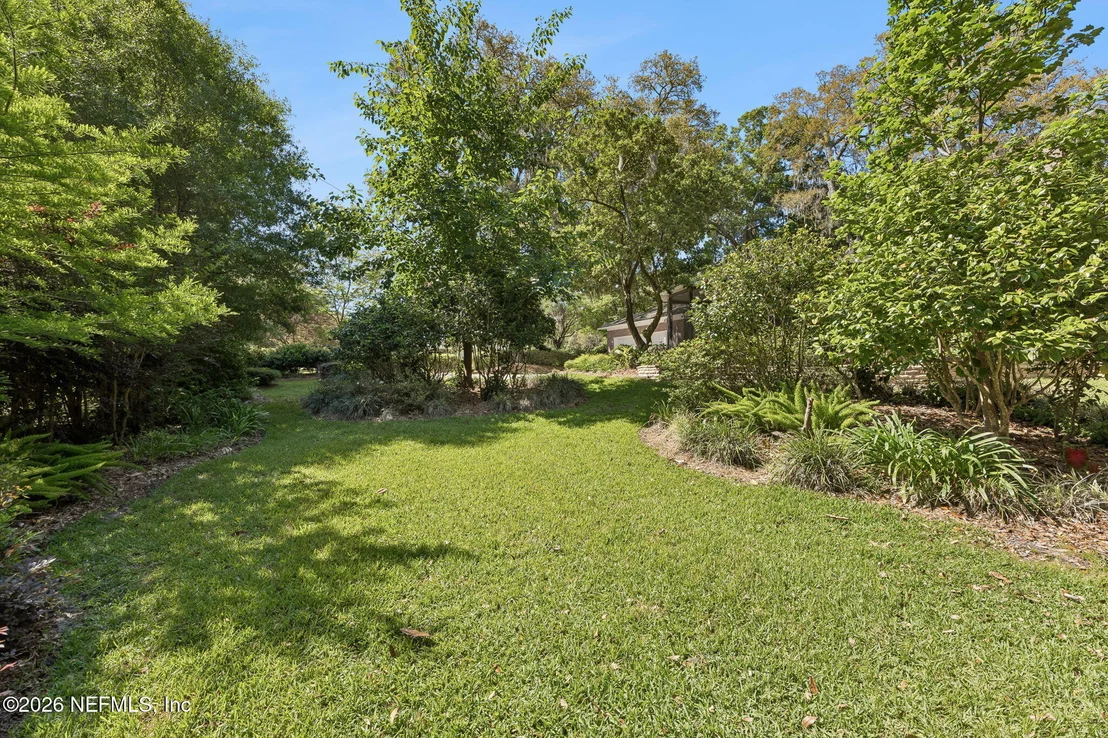 Photo of 3811 TIMUCUA Trail