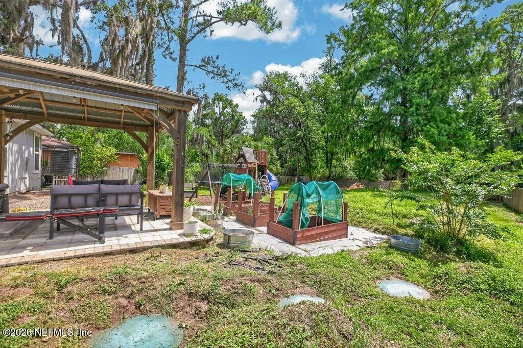 Photo of 873 GRACE Circle E