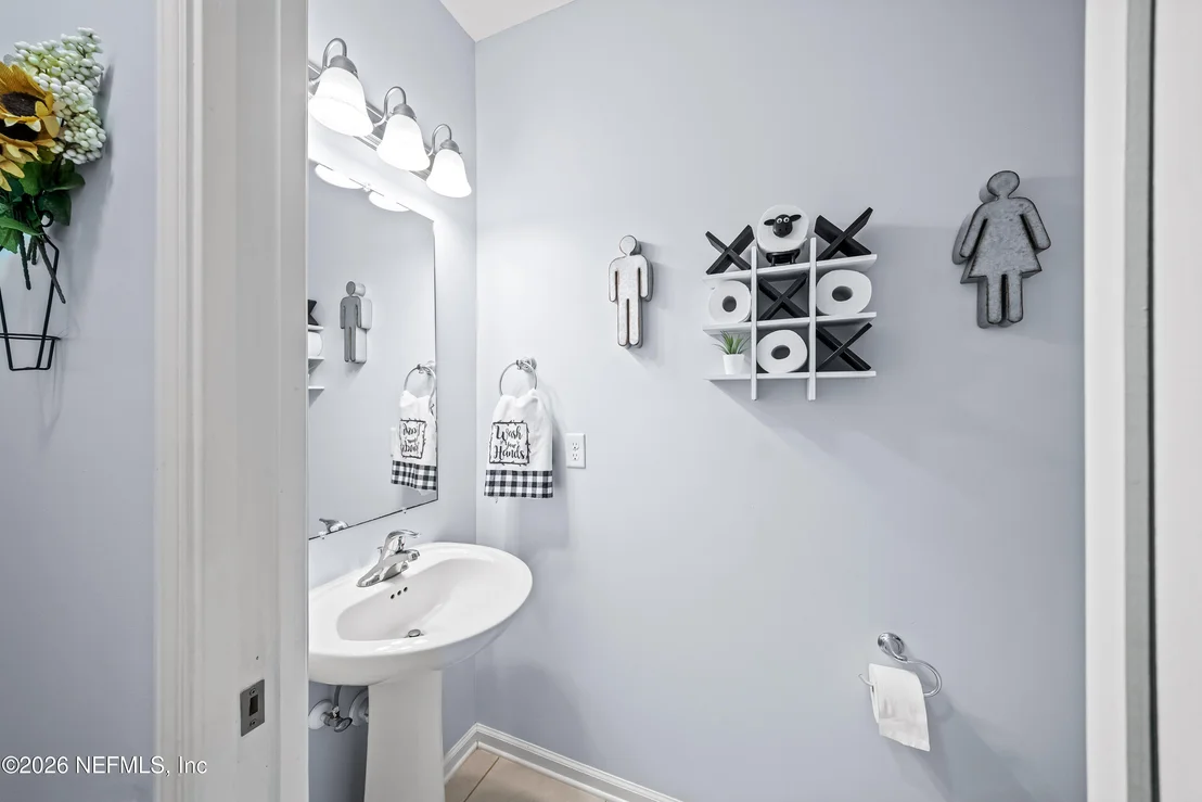 Photo of 77087 ANDORA Drive