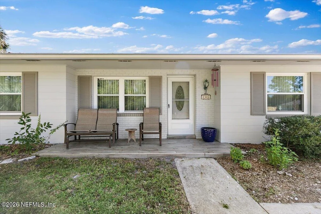 Photo of 466 DOMENICO Circle